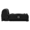 Nikon Z 30 Vlogger Kit