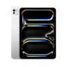 iPad Pro 11 M5 (2025) 2TB Wi-Fi Nano-texture glass Silver (Серебристый)