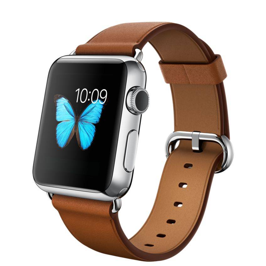 Iphone watch deals 38mm