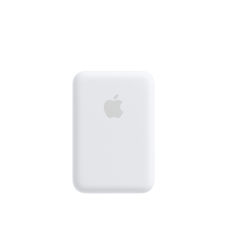 Купить MagSafe Battery Pack в Москве, цена.