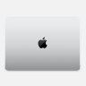 Apple MacBook Pro 14 M2 Pro, 2023, 32GB, 4TB, 10-CPU, 16-GPU, Silver