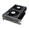 Видеокарта GIGABYTE Radeon RX 6500 XT EAGLE 4G
