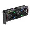 Видеокарта NVIDIA PNY GeForce RTX 5070 Ti ARGB EPIC-X RGB Overclocked Triple Fan