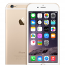 iPhone 6S 16GB Gold / Золотой