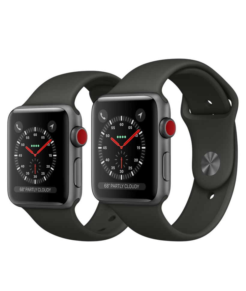 Watch часы 3 42mm. Часы Эппл вотч 3. Часы Apple IWATCH Series 3. Смарт-часы Apple watch Series 3 42mm. Смарт-часы Apple watch s3 38mm.
