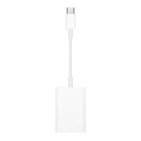 Кардридер USB-C для SD-карт