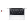 Кардридер USB-C для SD-карт