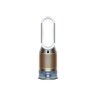 Очиститель-увлажнитель Dyson Purifier Humidify + Cool PH2 De-NOx - White/Gold