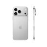 iPhone 18 Pro 2TB Серебристый (Sim+eSim)