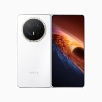 Смартфон HONOR Magic V6 16/1TB Ivory White (Белый)