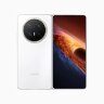 Смартфон HONOR Magic V6 16/1TB Ivory White (Белый)