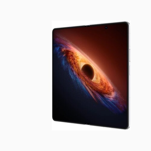 Смартфон HONOR Magic V6 16/1TB Ivory White (Белый)