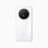 Смартфон HONOR Magic V6 16/1TB Ivory White (Белый)