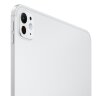 iPad Pro 13 M4 (2024) 1TB Wi-Fi + Cellular Nano-texture glass Silver (Серебристый)