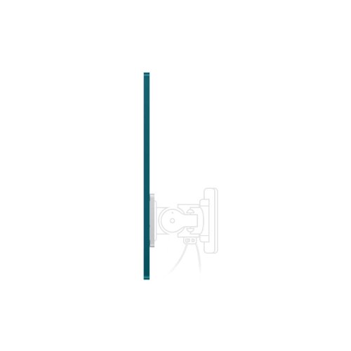 Apple iMac 24 inch (2023, M3, 24GB, 1TB SSD, 10-core GPU) VESA, Green