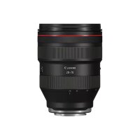 Объектив Canon RF 28-70mm F2L USM