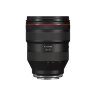 Объектив Canon RF 28-70mm F2L USM