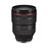 Объектив Canon RF 28-70mm F2L USM