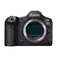 Фотоаппарат Canon EOS R5 Mark II