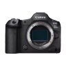 Беззеркальный фотоаппарат Canon EOS R5 Mark II