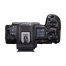 Беззеркальный фотоаппарат Canon EOS R5 Mark II