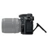 Nikon D7500 + AF-P DX NIKKOR 10-20 VR