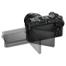 Nikon Z 30 + 16-50 VR Kit