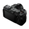 Nikon Z 30 + 16-50 VR Kit