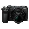 Nikon Z 30 + 16-50 VR Kit
