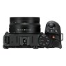 Nikon Z 30 + 16-50 VR Kit
