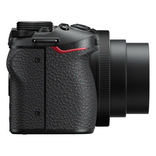 Nikon Z 30 + 16-50 VR Kit