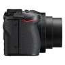 Nikon Z 30 + 16-50 VR Kit