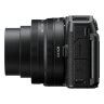 Nikon Z 30 + 16-50 VR Kit