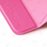 Чехол книжка Gurdini для iPad mini Lights Series Розовый