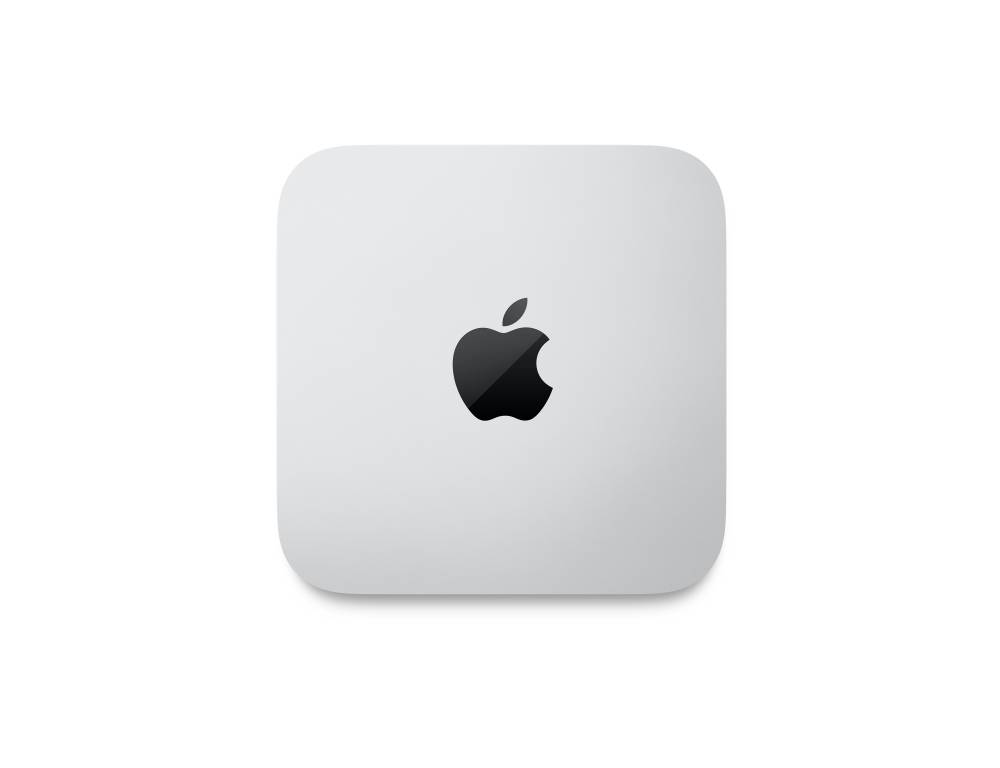 Mac mini 32gb ram store