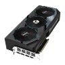 Видеокарта NVIDIA GIGABYTE GeForce RTX 4070 Ti AORUS ELITE 12G