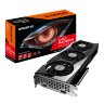 Игровая видеокарта GIGABYTE Radeon RX 6500 XT GAMING OC 4G