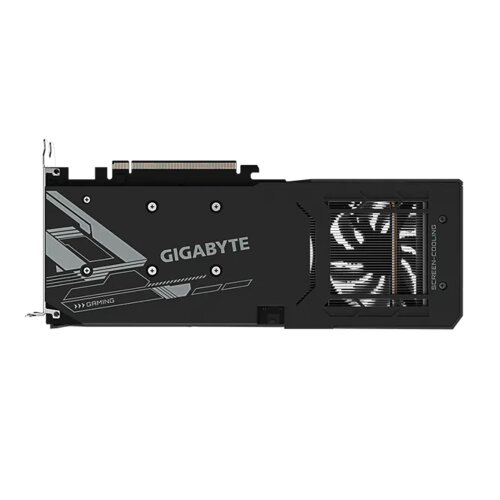 Игровая видеокарта GIGABYTE Radeon RX 6500 XT GAMING OC 4G