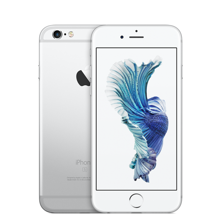Airpods for iphone 6s on sale