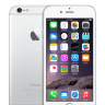 iPhone 6S 16GB Silver / Белый