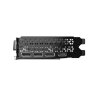 Игровая видеокарта NVIDIA ZOTAC GAMING GeForce RTX 3060 Twin Edge