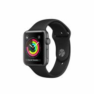 Nike apple watch online series 3 42mm gps