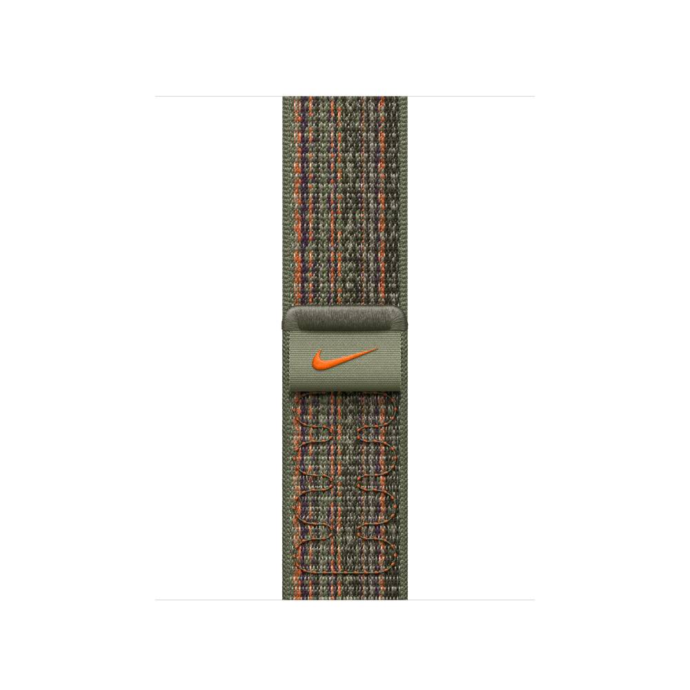 Nike golf watch online