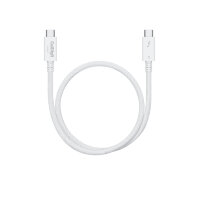 Кабель CalDigit Thunderbolt 5 (USB-C) Pro, 0,5 м