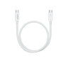 Кабель CalDigit Thunderbolt 5 (USB-C) Pro, 0,5 м