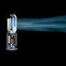 Очиститель-увлажнитель Dyson Purifier Humidify+Cool PH03 - White/Silver