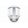 Очиститель-увлажнитель Dyson Purifier Humidify+Cool PH03 - White/Silver
