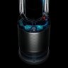 Очиститель-увлажнитель Dyson Purifier Humidify+Cool PH03 - White/Silver