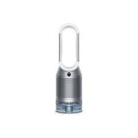 Очиститель-увлажнитель Dyson Purifier Humidify+Cool PH03 - White/Silver
