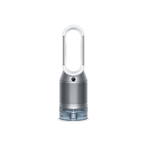 Очиститель-увлажнитель Dyson Purifier Humidify+Cool PH03 - White/Silver